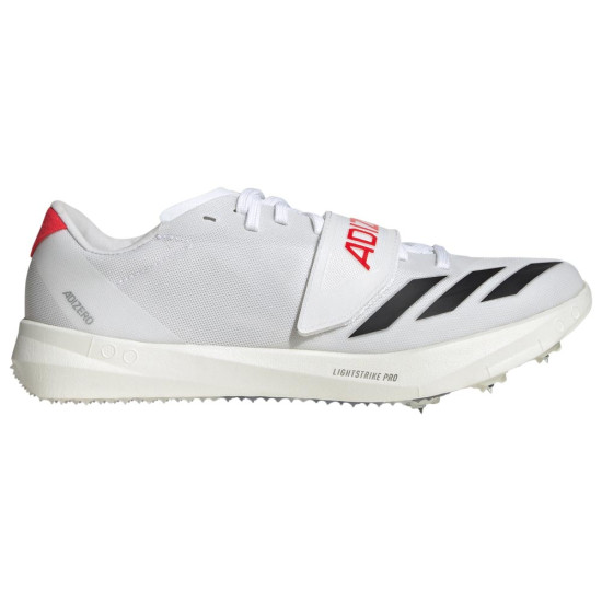 Adidas Adizero TJ/PV Track and Field